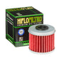AHHF116 - FILTRO OLIO HF116 CRF 250 R 04-26