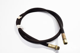 TUBO INGRASSAGGIO DA 1500MM