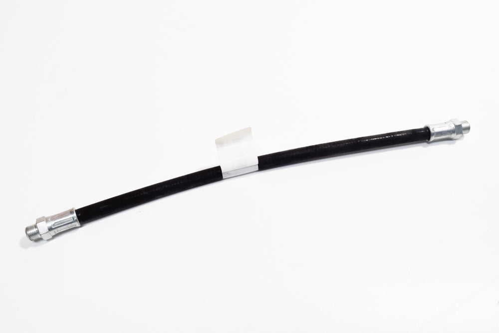 TUBO INGRASSAGGIO 50CM