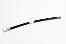TUBO INGRASSAGGIO 50CM