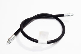TUBO INGRASSAGGIO 70 CM