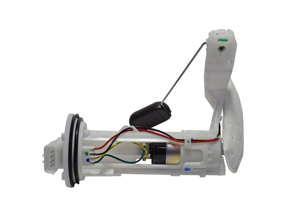 SG289501 - POMPA BENZINA NSS AD FORZA 125 15-18