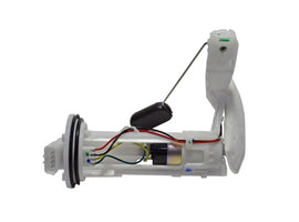 SG289501 - POMPA BENZINA NSS AD FORZA 125 15-18