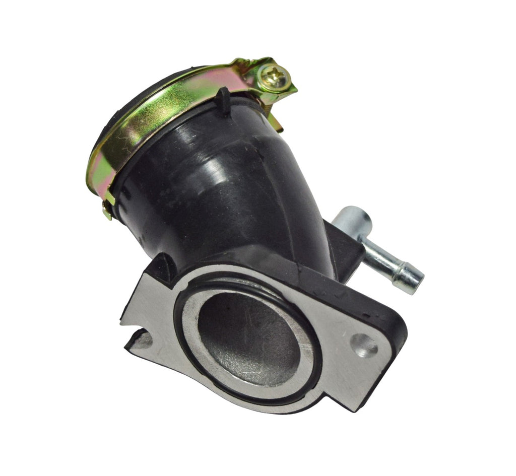 LO724257881 - 724257881 - COLLETTORE ASPIRAZIONE UAOOO KABOON 260