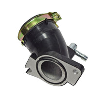 Carica l'immagine nel visualizzatore di Gallery, LO724257881 - 724257881 - COLLETTORE ASPIRAZIONE UAOOO KABOON 260