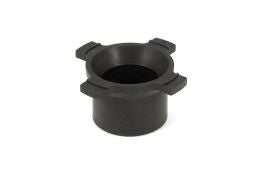 ERS3498321E00 - MAGNETE RINVIO CONTA KM PRIMO IMPIANTO S