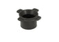 ERS3498321E00 - MAGNETE RINVIO CONTA KM PRIMO IMPIANTO S