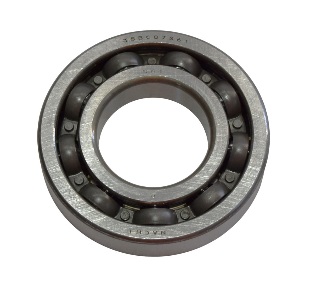 ER91002KZR602 - CUSCINETTO 35X72X15 SCO7A87CS32