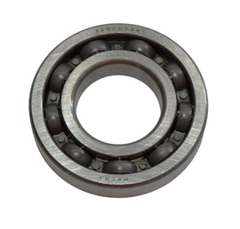 ER91002KZR602 - CUSCINETTO 35X72X15 SCO7A87CS32