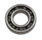 ER91002KZR602 - CUSCINETTO 35X72X15 SCO7A87CS32