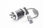 SG0279141 - 0279141 - QUADRO AVVIAMENTO 'SGR' CON CHIAVE 3 POS. - 6 FASTON