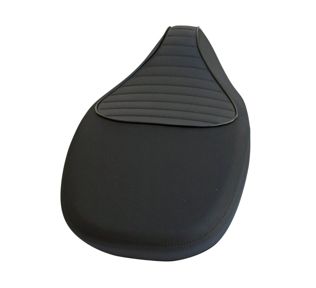 PI1B004476000C2 - 1B004476000C2 - SELLA NERO 99/C V.SPRINT IGET 125 4T 3V