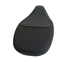 Carica l'immagine nel visualizzatore di Gallery, PI1B004476000C2 - 1B004476000C2 - SELLA NERO 99/C V.SPRINT IGET 125 4T 3V