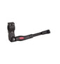 RM4218900120 - CAVALLETTO AL CARRO POST REGOL KWA61631