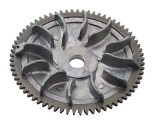 Carica l'immagine nel visualizzatore di Gallery, OY1434766 - SEMIPULEG MOTR FISSA PIAGGIO 125-150 4T