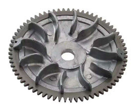 OY1434766 - SEMIPULEG MOTR FISSA PIAGGIO 125-150 4T