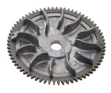 1434766 - SEMIPULEGGIA MOTRICE FISSA VESPA ET4