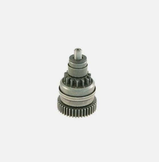 ER5506246 - INNESTO MOTORINO BEVERLY