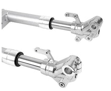 Carica l'immagine nel visualizzatore di Gallery, PI95930R - FORCELLA ANT NRG POWER 50
