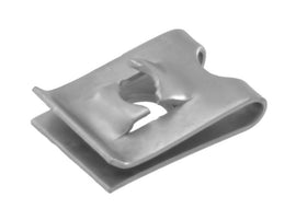 RM121860220 - PIASTRINA AUT.D.4,2