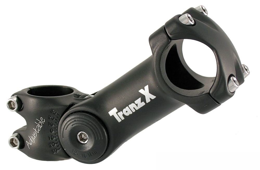 RM421690550 - PIAN.MTB A-H REG. 31.8 X 90MM