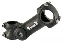 Carica l'immagine nel visualizzatore di Gallery, RM421690550 - PIAN.MTB A-H REG. 31.8 X 90MM