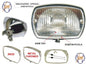CI1700-OR - FANALE ANT SIEM VESPA 50 SPECIAL V5A2