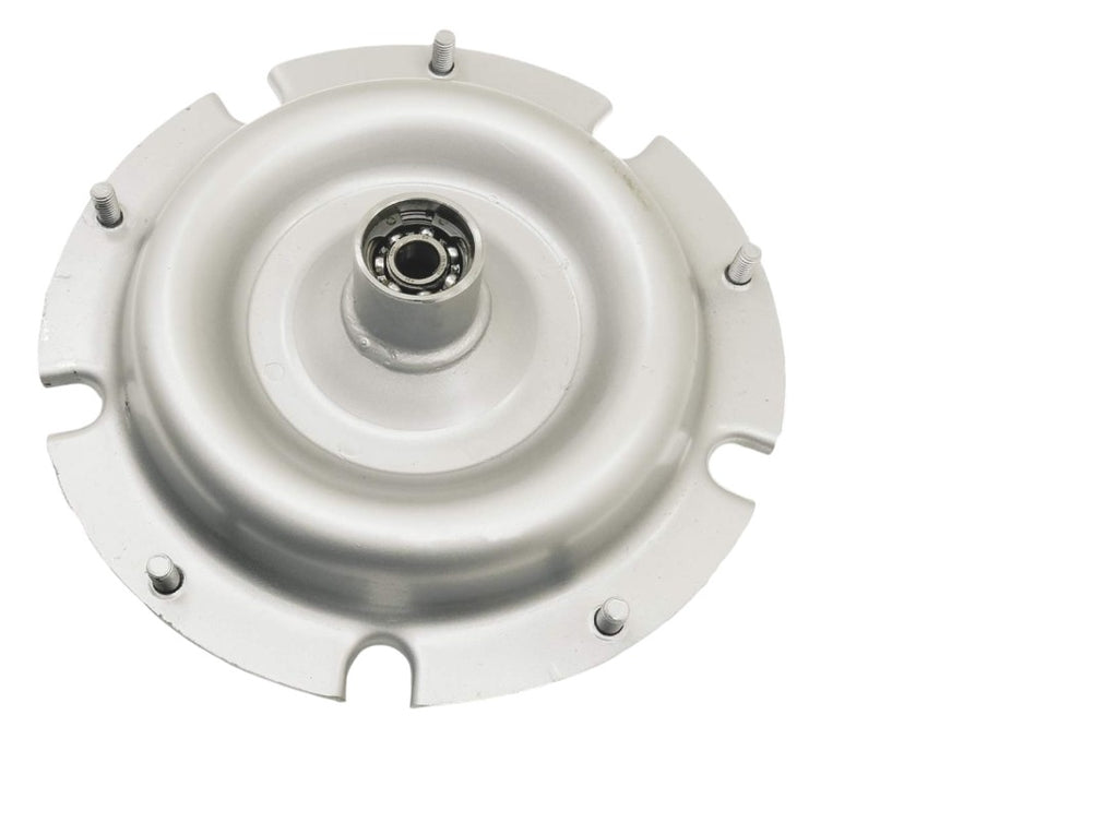 CI5161-A - TAMBURO FRENO ANT APE 50 FL-FL2-FL3-MIX