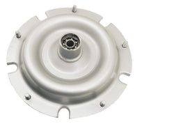 CI5161-A - TAMBURO FRENO ANT APE 50 FL-FL2-FL3-MIX