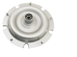 5161-A - TAMBURO FRENO ANTERIORE APE 50 FL-FL2-FL3-MIX