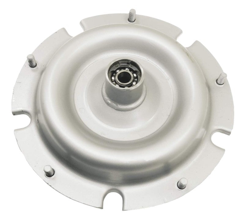 CI5161-A - TAMBURO FRENO ANT APE 50 FL-FL2-FL3-MIX