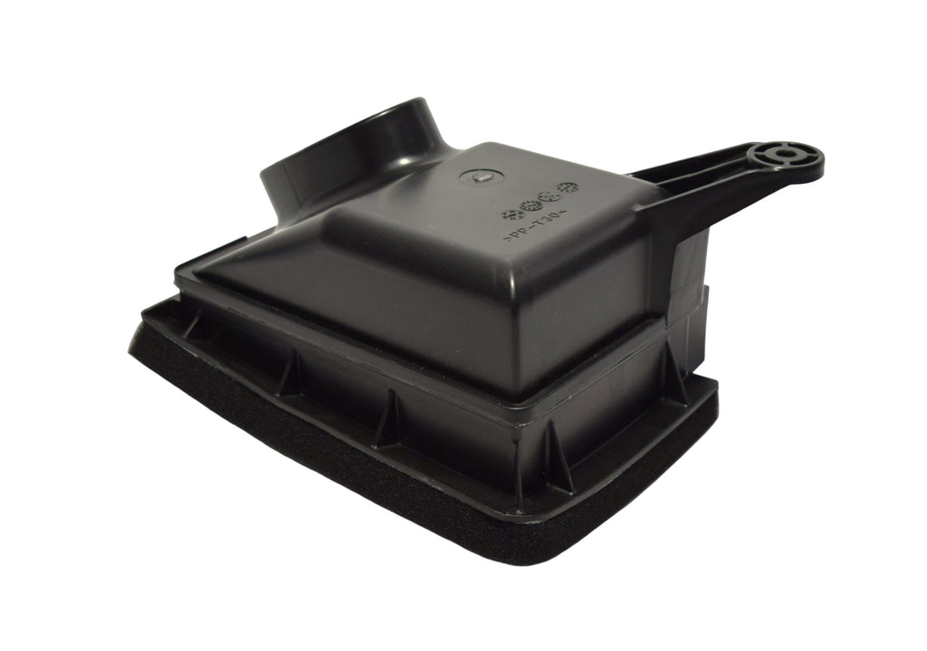 ML1420617 - FILTRO ARIA VARIAT SX T-MAX 530 17-