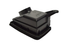 Carica l'immagine nel visualizzatore di Gallery, ML1420617 - FILTRO ARIA VARIAT SX T-MAX 530 17-