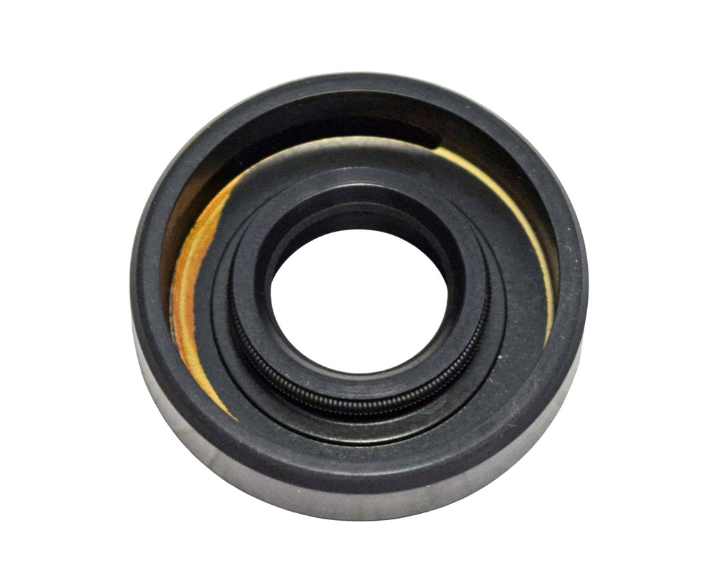 YA931021237200 - PARAOLIO POMPA ACQUA YZF-R1 1000 98-08