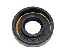 Carica l'immagine nel visualizzatore di Gallery, YA931021237200 - PARAOLIO POMPA ACQUA YZF-R1 1000 98-08