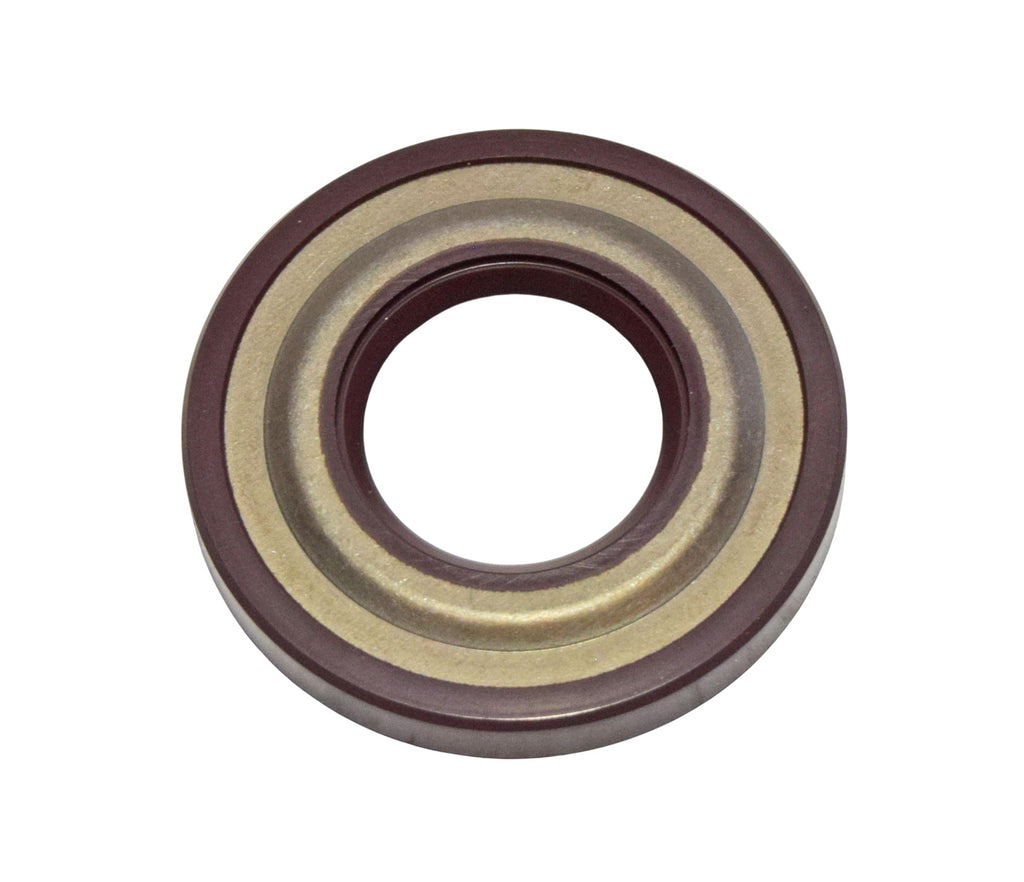 PI430391 - PARAOLIO 22,7X47X7,5/7 L/FRIZ ET4 125