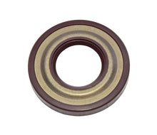 Carica l'immagine nel visualizzatore di Gallery, PI430391 - PARAOLIO 22,7X47X7,5/7 ALB MOT FL2 HP 50