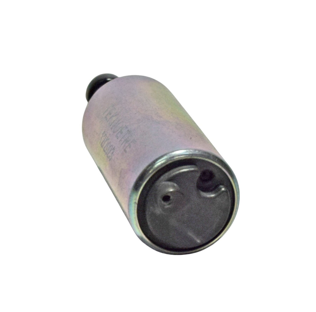 ER9623840 - POMPA BENZINA TRICITY 125 17-