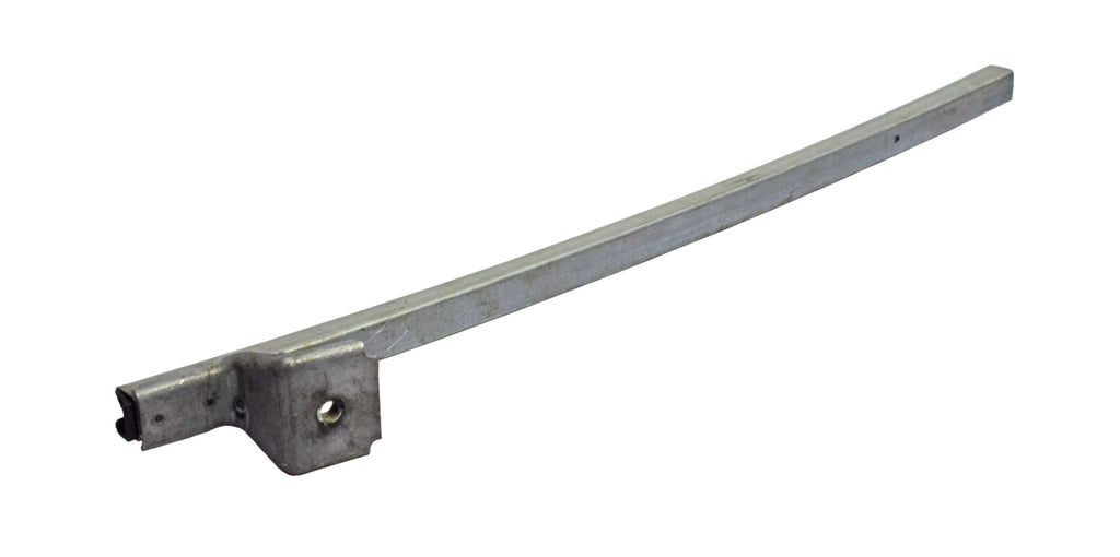 PI6740387Z010006 - GUIDA VETRO DX PORTER 1300-QUARGO