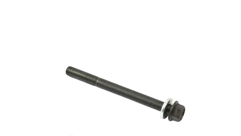 PI9004119791000 - BULLONE CKD