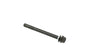 PI9004119791000 - BULLONE CKD