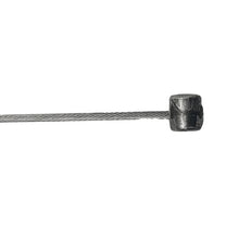 Carica l&#39;immagine nel visualizzatore di Gallery, CD405200290 - CAVO CAMBIO APE 50 1,6X3000MM