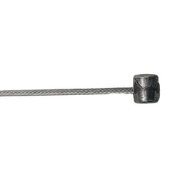 CD405200290 - CAVO CAMBIO APE 50 1,6X3000MM