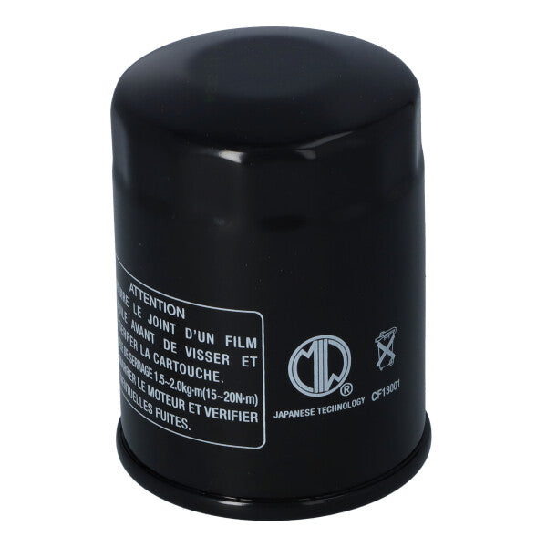 SG268986 - FILTRO OLIO MOTO MORINI CALIBRO 700