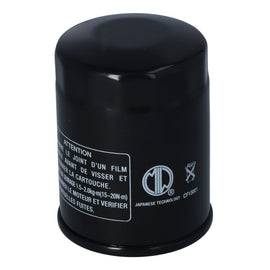 SG268986 - FILTRO OLIO MOTO MORINI CALIBRO 700