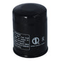 SG268986 - FILTRO OLIO MOTO MORINI CALIBRO 700