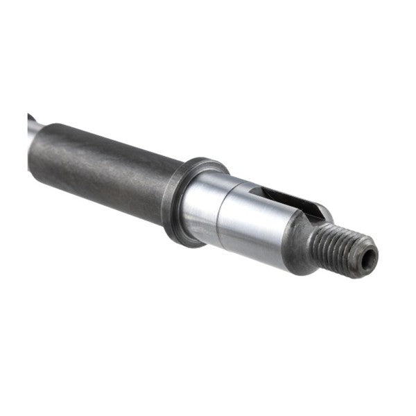 RM100240326 - PERNO INGRAN MULTIPLO VESPA PX E-SPRINT