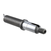 Carica l'immagine nel visualizzatore di Gallery, RM100240326 - PERNO INGRAN MULTIPLO VESPA PX E-SPRINT