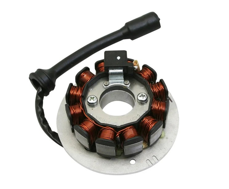 G6GSX518624 - STATORE APE 50 MIX 2011-2023