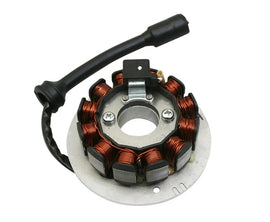 G6GSX518624 - STATORE APE 50 MIX 2011-2023